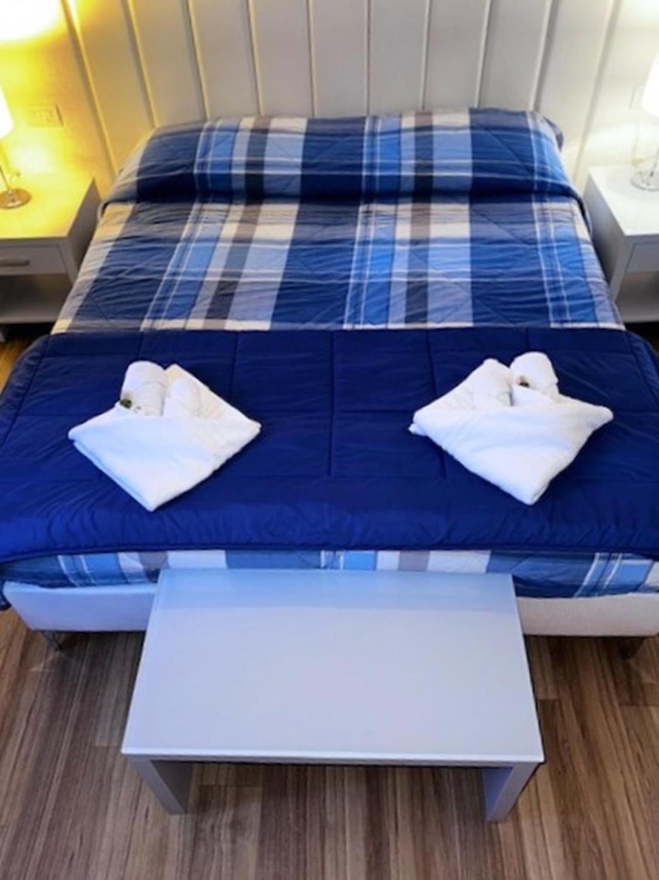 Locanda Larotonda Villa Verucchio ภายนอก รูปภาพ