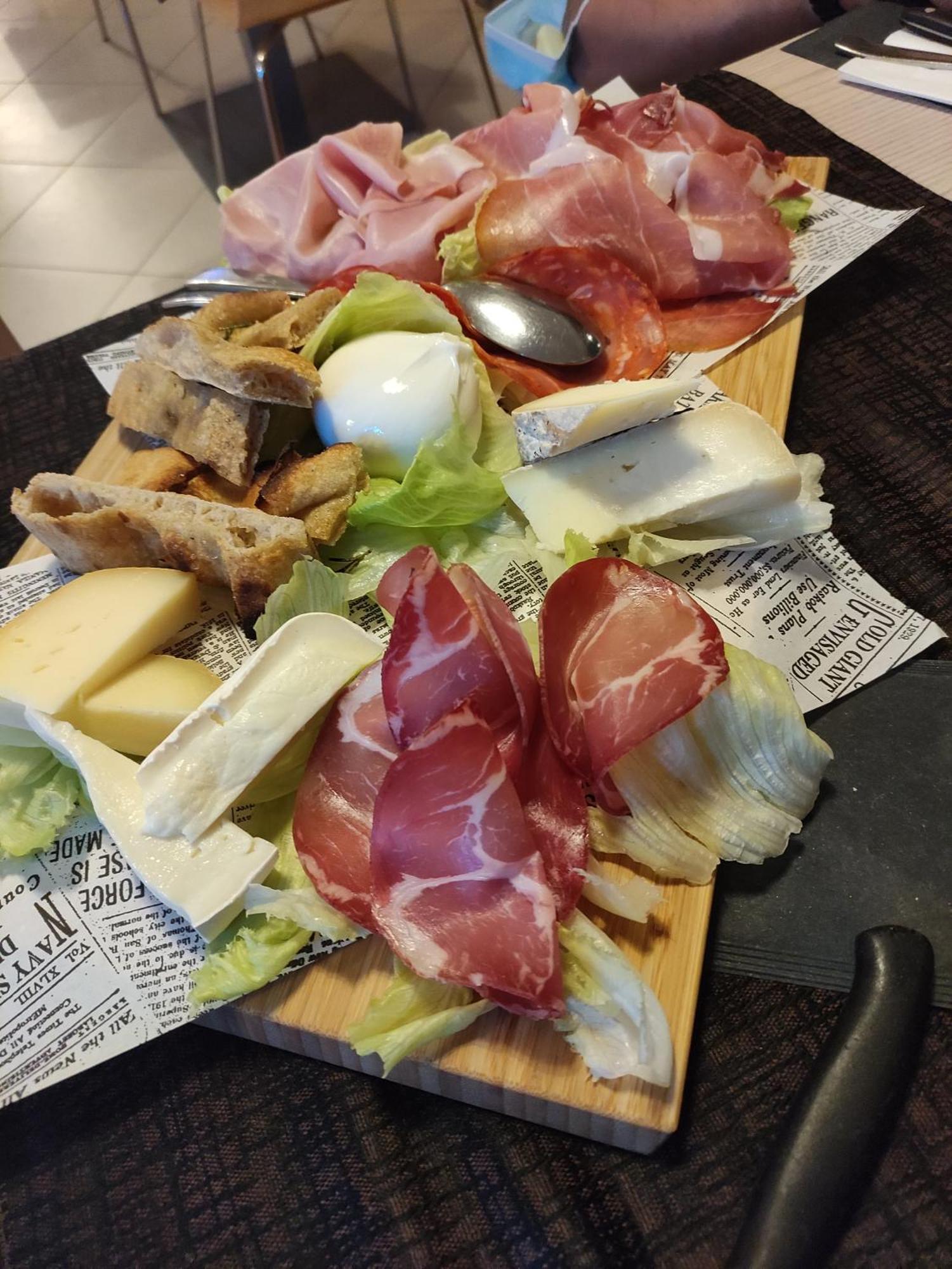 Locanda Larotonda Villa Verucchio ภายนอก รูปภาพ